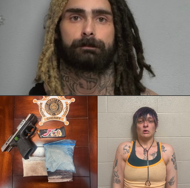 Screenshot 2026 04 30 095213