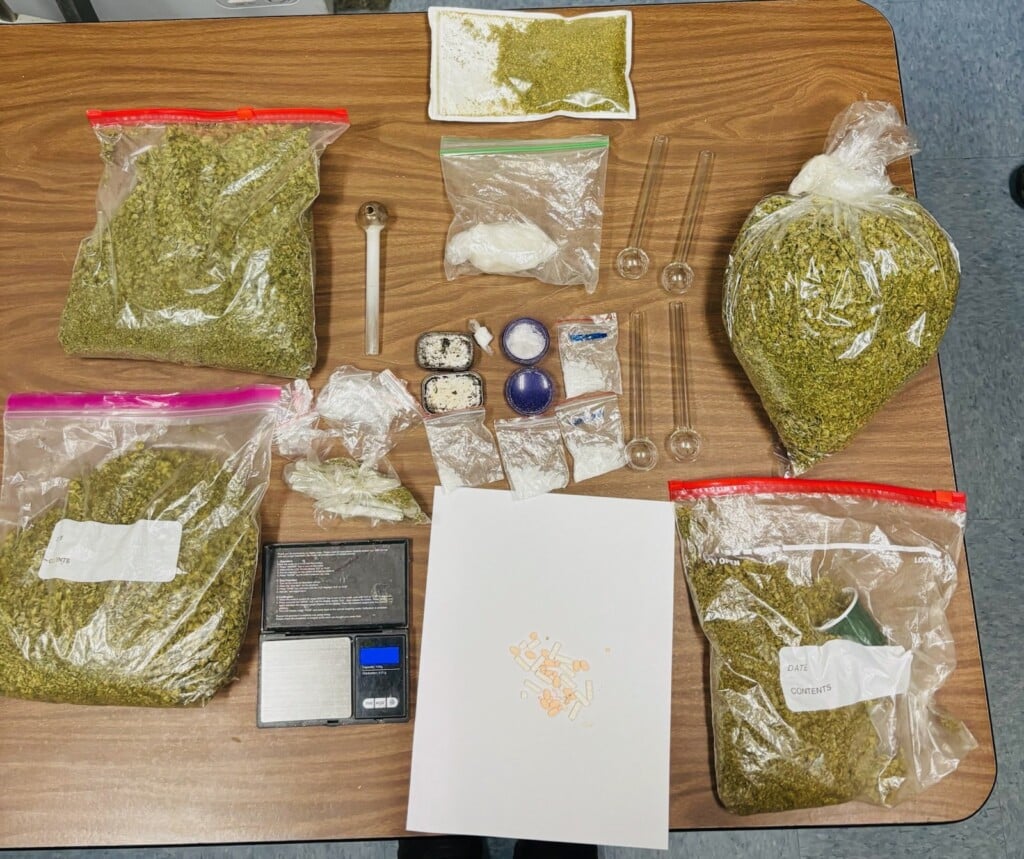 4417aad1 1d71 4b15 B54f A9b309d7266f