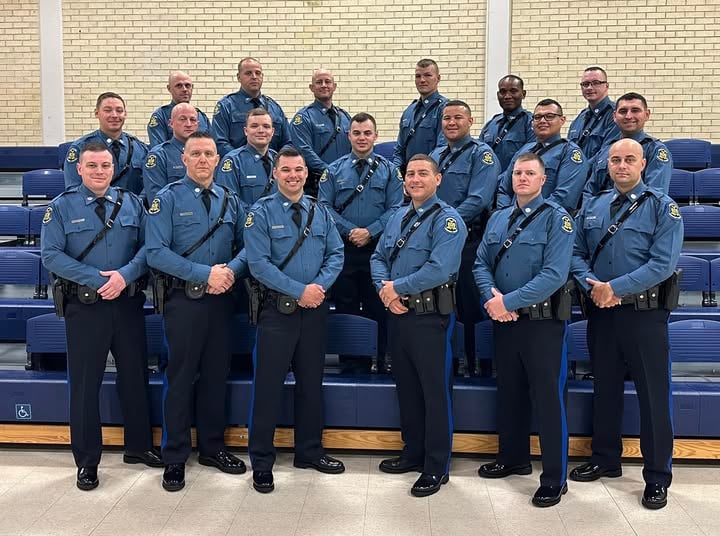 670365084 1261310086175425 3260997232400792862 N