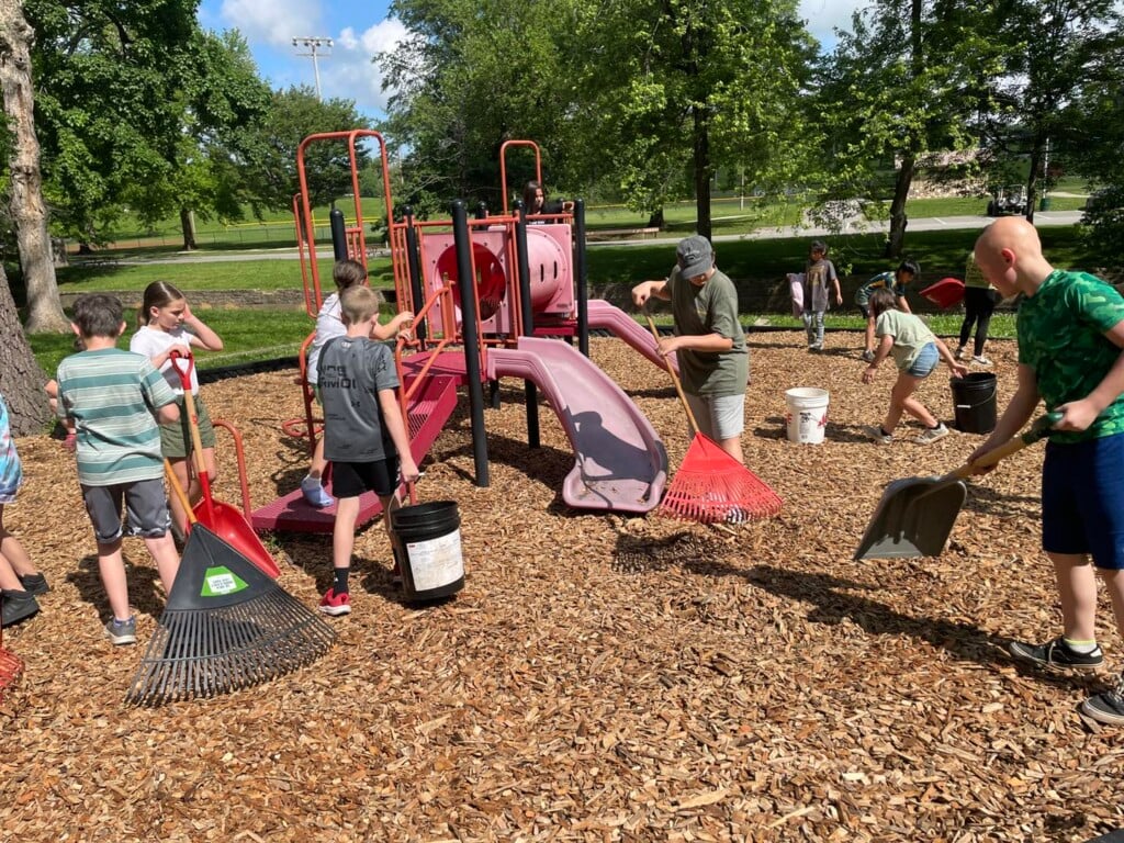 493820583 1005369621789752 902381005247155702 N