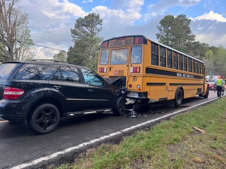 660824018 1394448936050498 6073647439856018612 N