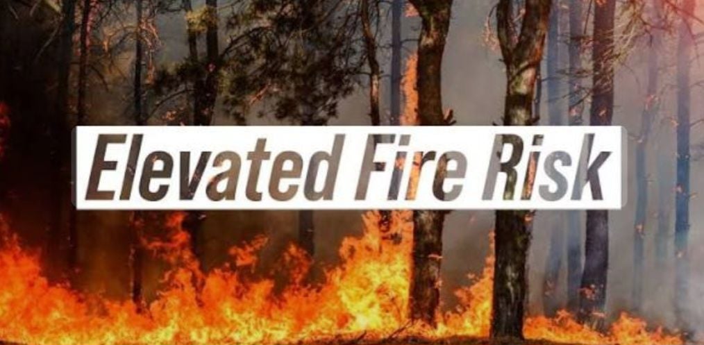 City Of Du Quoin Facebook