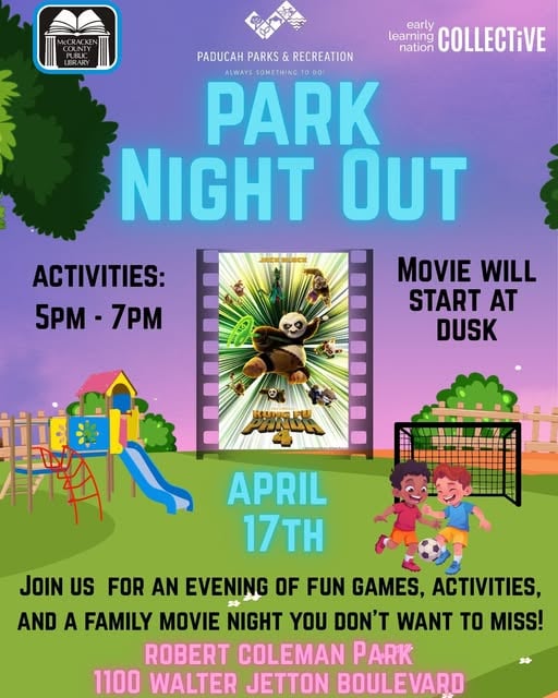 668943119 1400247765480484 3379050737181856338 N