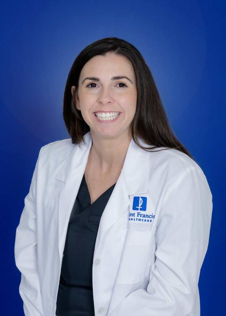 18f6dc01 C138 46bb B60a 7aa587083f4a