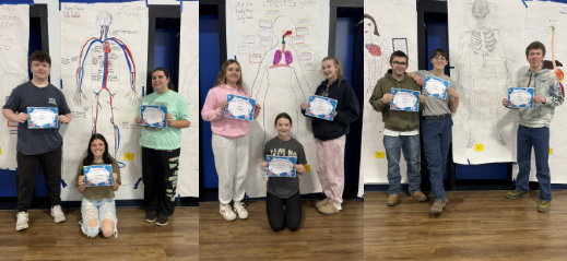 Screenshot 2026 04 15 131554