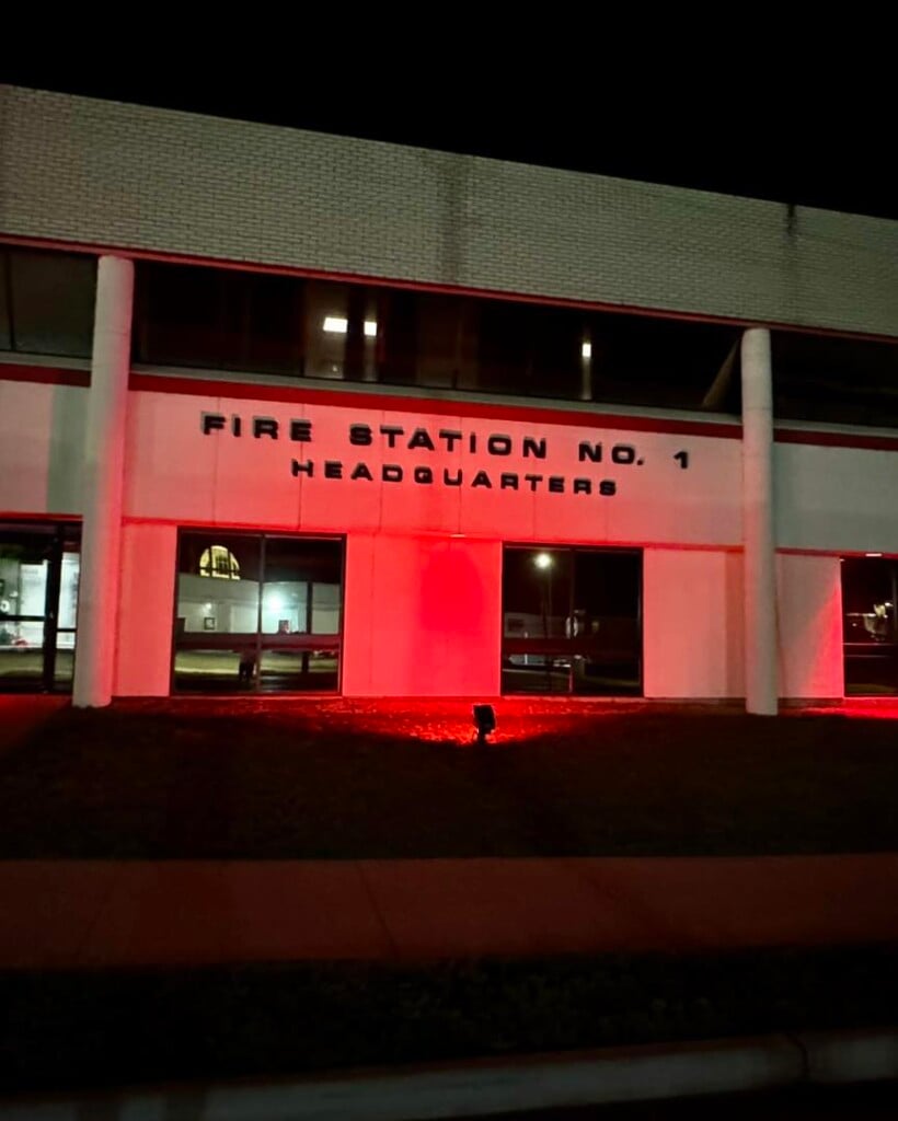 683371469 1260102099581732 211998153558692860 N