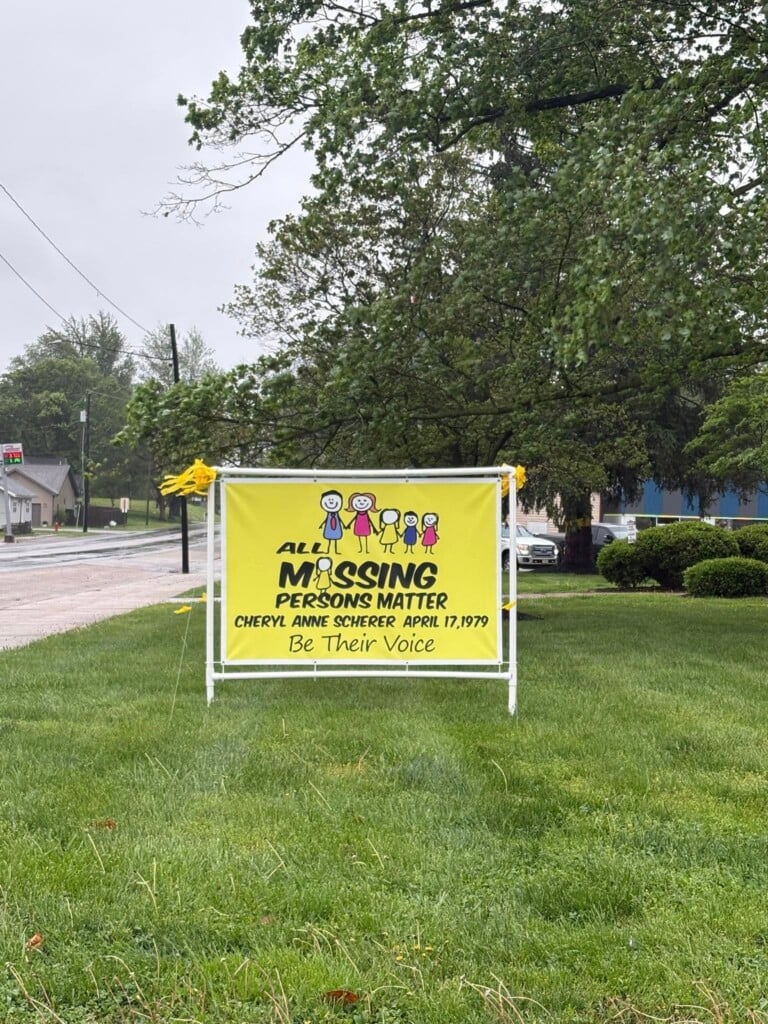 672688821 122300823482070531 4479173074411814893 N