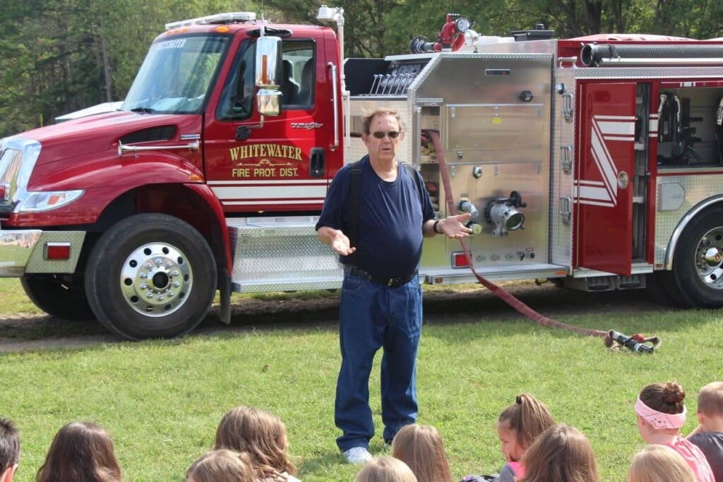 659908435 1245291921126740 7680106772225294127 N