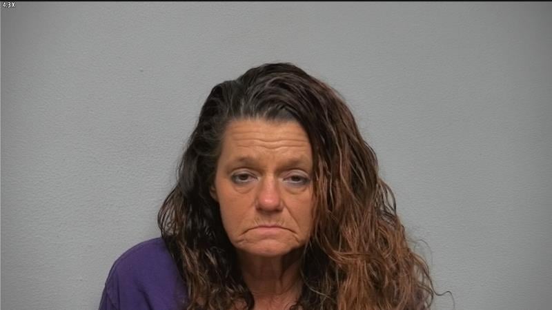 668481628 1262403412710826 3645371135040685863 N