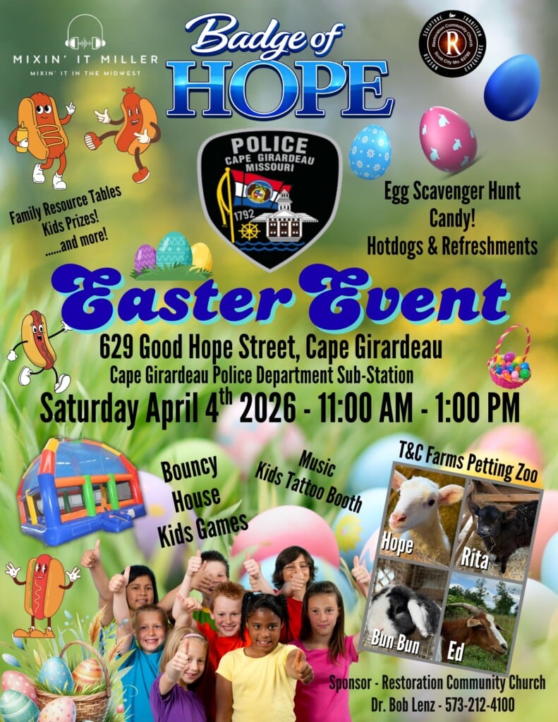 646377389 1236430748639503 4898611551371544244 N