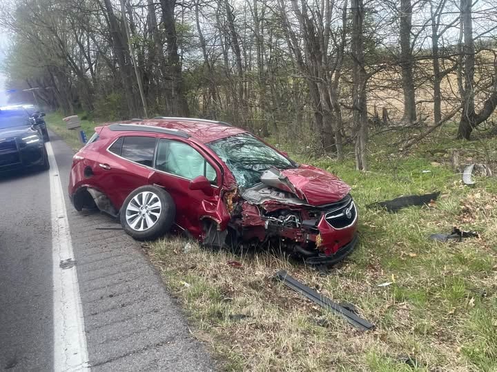 657947615 1258031596481341 1316211109894781844 N