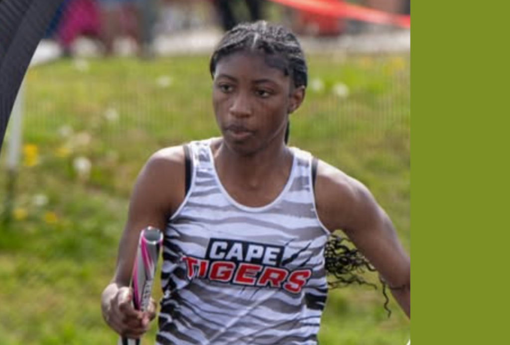 Screenshot 2026 04 13 112005