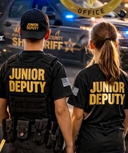 672683932 1293183416325844 301753163459359994 N