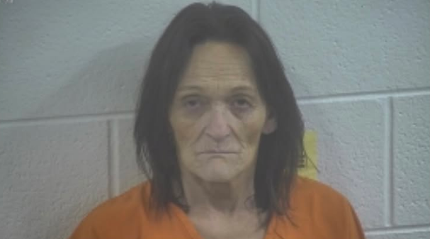 Screenshot 2026 04 24 124923