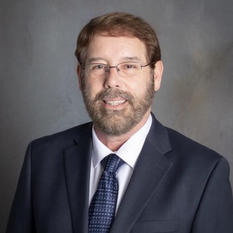 298731392 507776257830410 807001618677459806 N