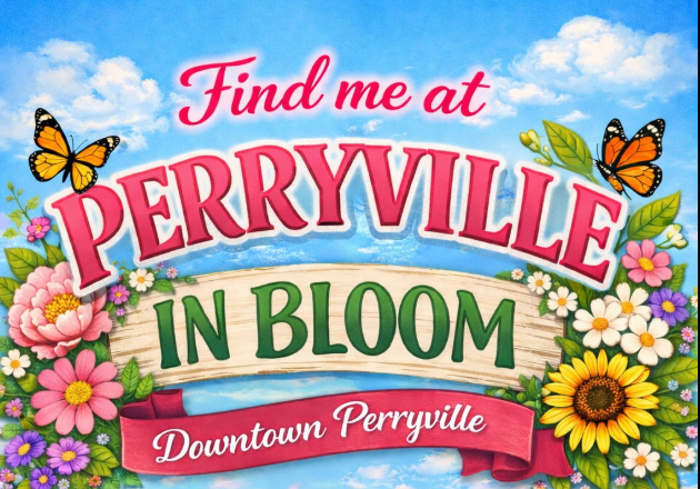 Screenshot 2026 04 16 121443