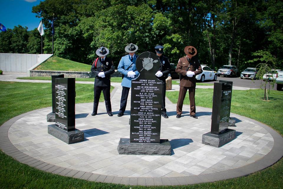 490070604 1003210075297938 2784807671208542144 N