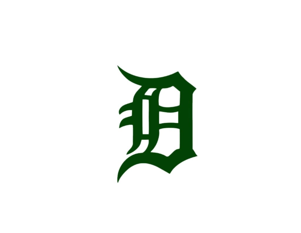 459197053 971068864822378 6841607546678665140 N