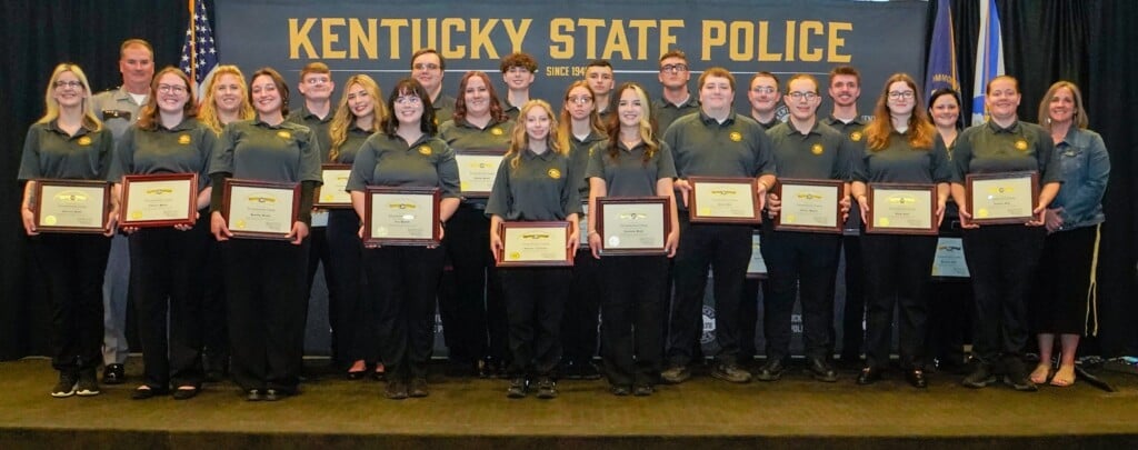 670903026 1419156953579129 6989326696540766745 N