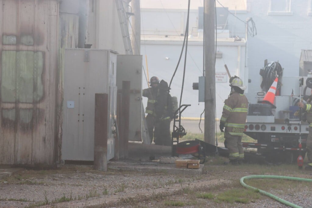 676905179 1383680757126485 6731765109209023216 N