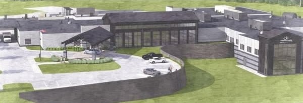 673774284 1628259018663148 5552504585598365699 N