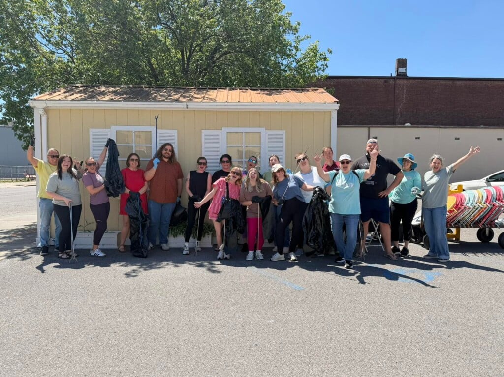 678267134 1383767393781720 279652704727908175 N