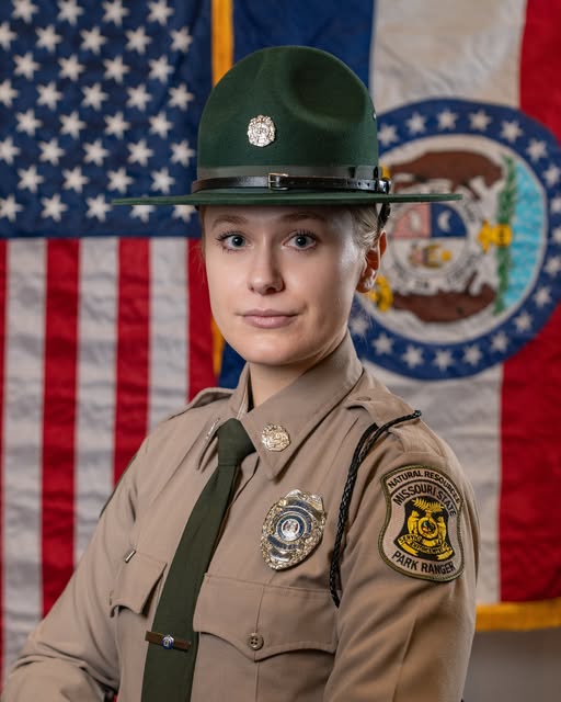 673126507 1391673556338683 6075092887202277895 N