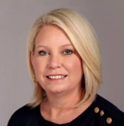 Screenshot 2026 04 24 141415