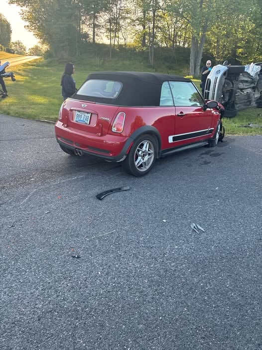 674508082 1273890271562140 7355856105456436113 N