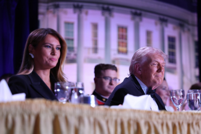 Screenshot 2026 04 25 211531