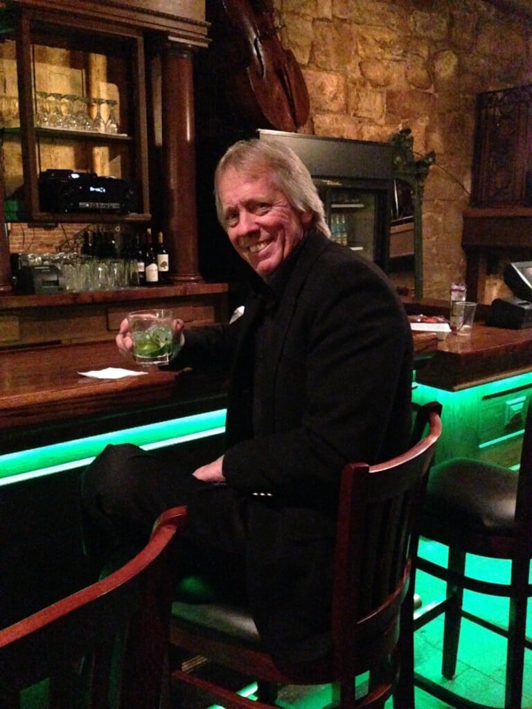 666893873 1544965367635490 652189634490808927 N