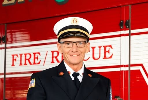 669557398 1246239004301375 327468013499936142 N