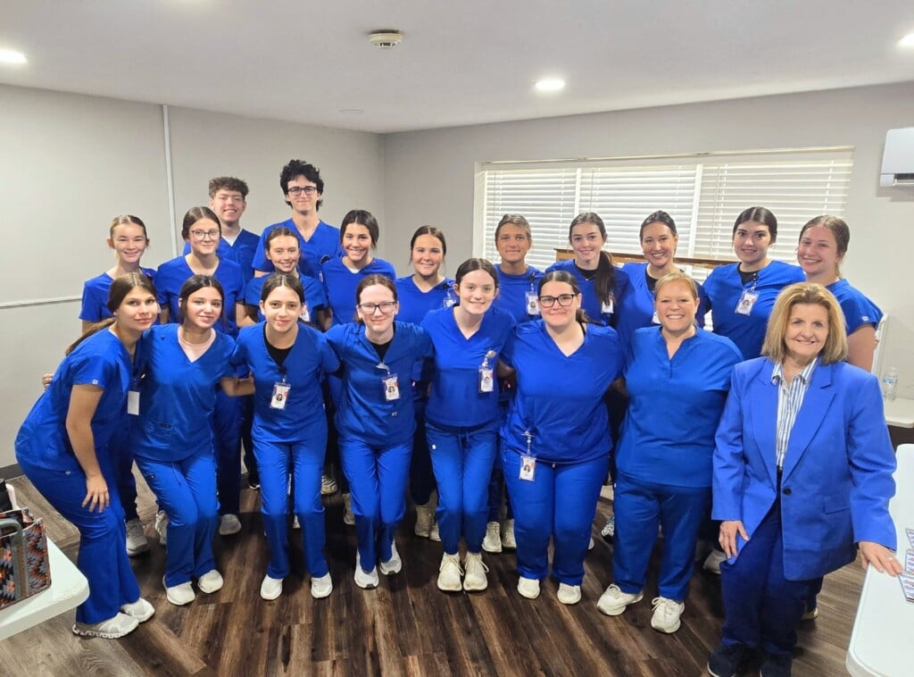 4284dd6a 2522 4e02 B469 329181621df4