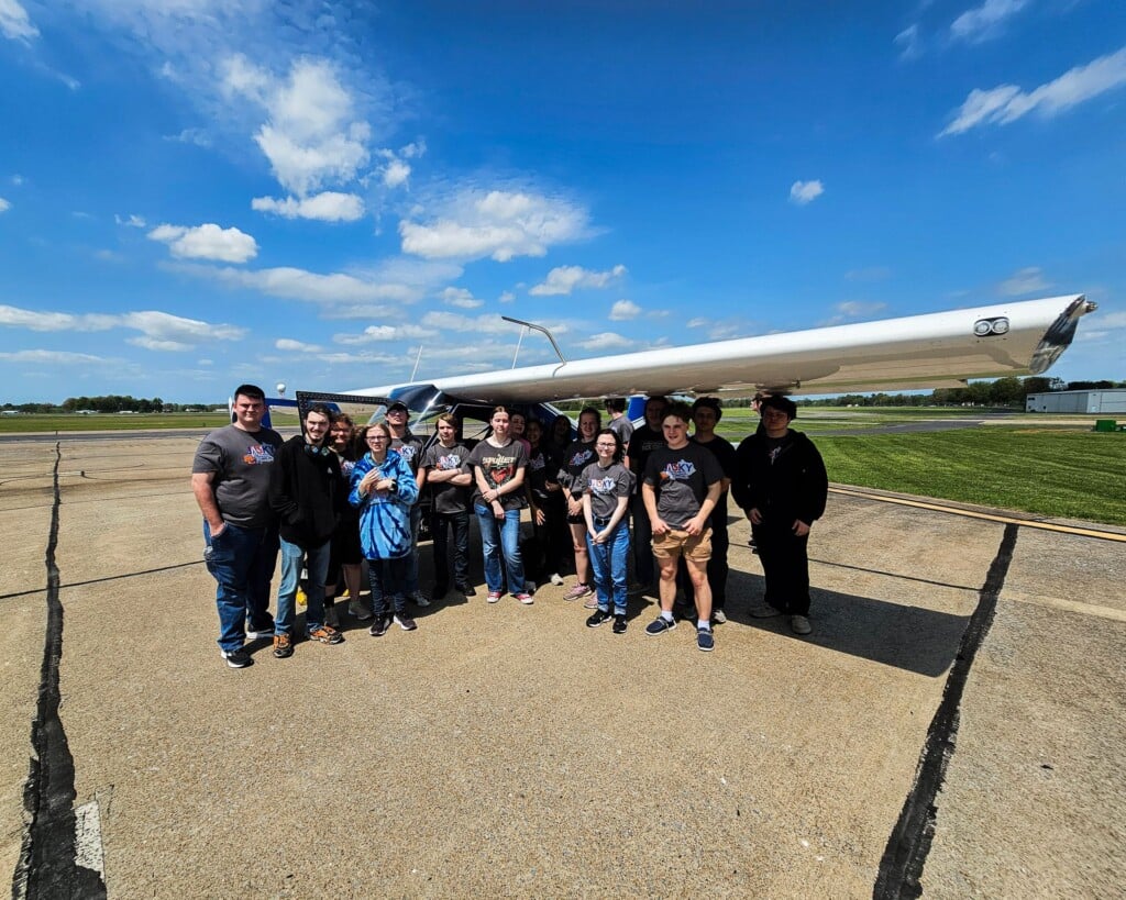 670348212 1411322127705132 1229280631468029745 N