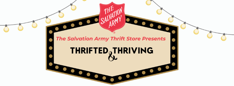 Screenshot 2026 04 07 124522