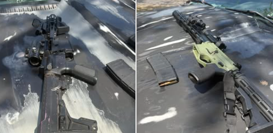 Screenshot 2026 04 10 142746