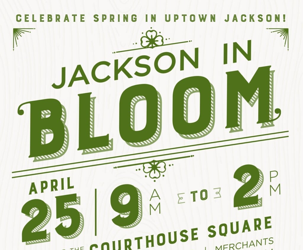 676916316 1286640133644987 4940905642694615286 N