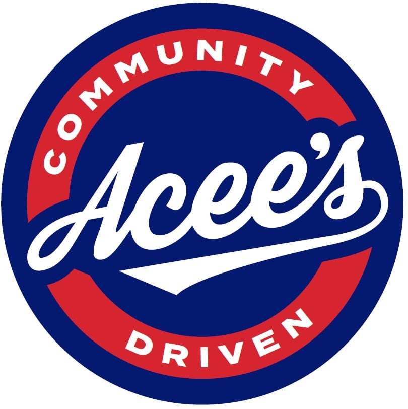 655776397 1475848461217882 7484376115982965876 N