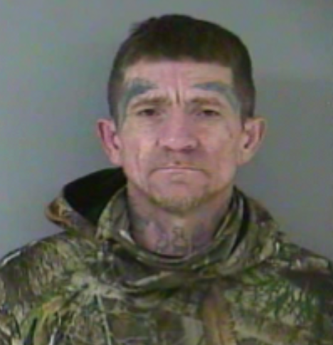 Screenshot 2026 04 13 081828