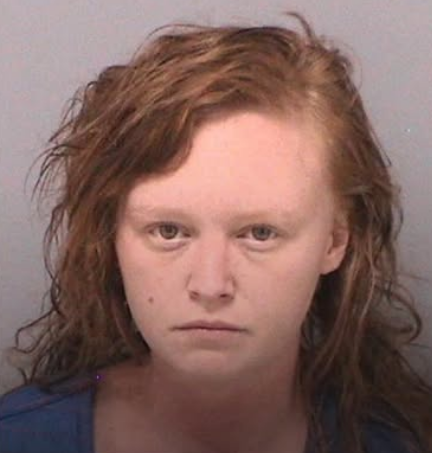 Screenshot 2026 04 29 105911