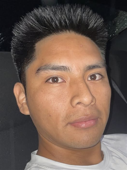 684737908 1279659100985257 2041605573619621564 N