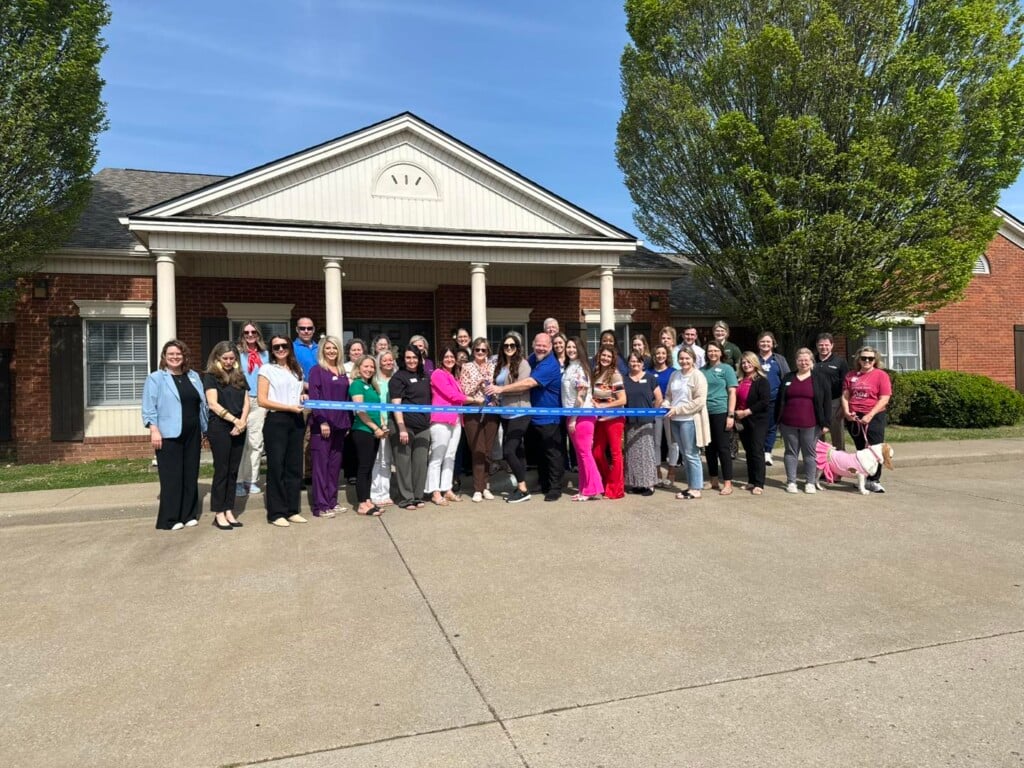 669688569 1421555370012346 8802478825418181471 N