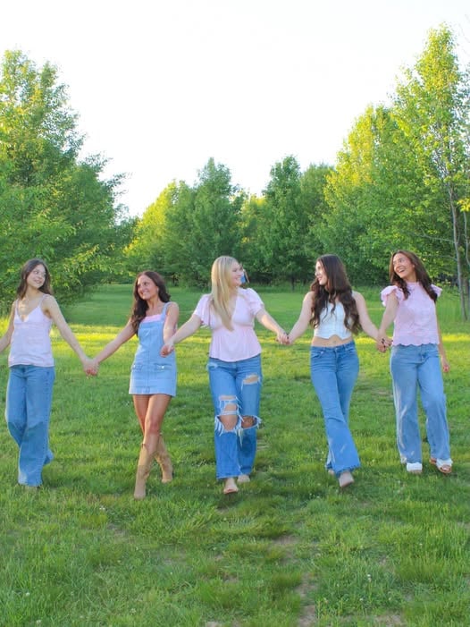 682158545 18458647084104273 7244917842733715539 N