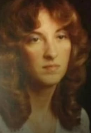 Screenshot 2026 04 24 142506