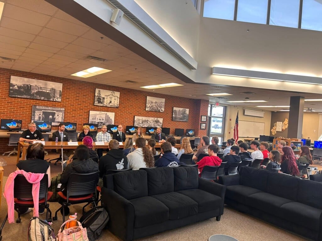 669081644 1448932360360456 5303185455583870391 N