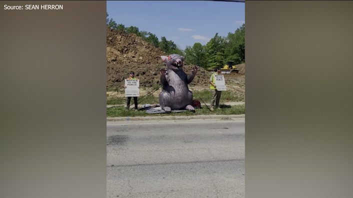 Screenshot 2026 04 23 115924