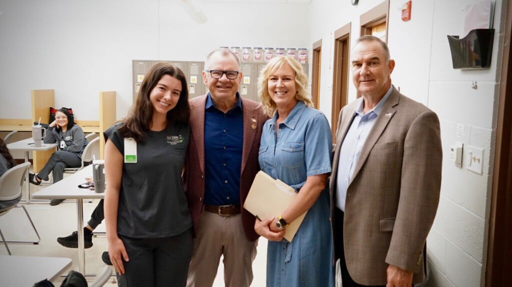 673481215 1493089435746222 7230445466880325060 N