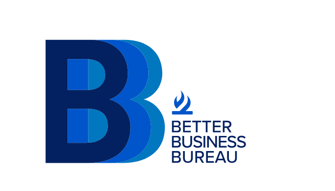 Screenshot 2026 04 28 112940