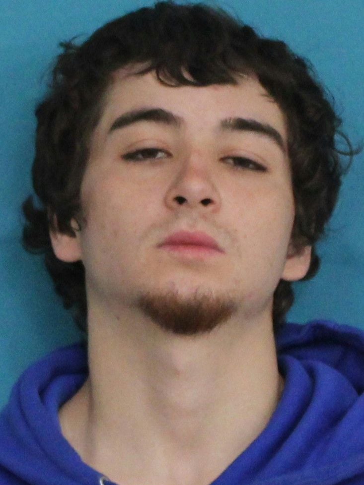 Sutliff Dustin S 202600549