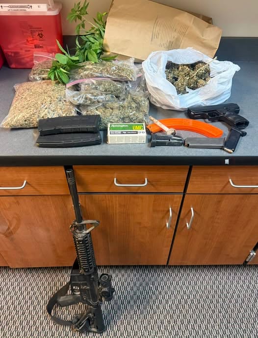 672341992 970367182347366 7186921776542865174 N